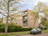 Lavendelhof 61, 2203 EH Noordwijk (ZH)