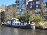 Oosterhamrikkade 1023, 9713 KA Groningen