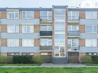 Hildebrandlaan 126, 4904 HE Oosterhout (NB)