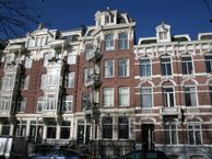 Nassaukade 112-3, 1052 EA Amsterdam