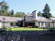 Kievietlaan 6, 5683 RC Best