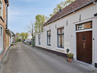 Tuinweg 4, 4316 AX Zonnemaire