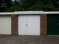 Weideweg 212, 7556 AG Hengelo (OV)