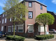 Theresiastraat 27, 6462 EH Kerkrade