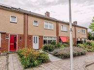 Zuiderstraat 37, 7462 CL Rijssen