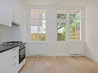 J.J. Cremerstraat 8-H, 1054 TD Amsterdam