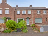 Bronweg 17, 6227 SH Maastricht