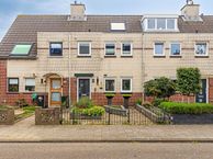 Vijverbos 25, 2134 GN Hoofddorp