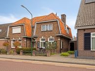 Maaskantje 10, 5271 XG Sint-Michielsgestel