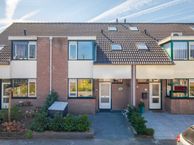 Fien de la Marlaan 14, 6662 LL Elst (GE)