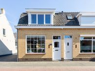 Oude Huijbergsebaan 295, 4625 CK Bergen op Zoom