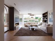 Javalaan 67, 5631 DB Eindhoven