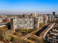 Loenermark 48, 1025 SE Amsterdam