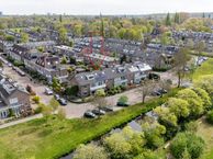 Nassaukade 6, 2252 KV Voorschoten