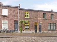 Hoogfrankrijk 54, 6211 RM Maastricht