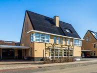 Zuiddreef 64, 7908 WR Hoogeveen