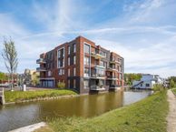 Tuindersvaart 13, 2614 SM Delft