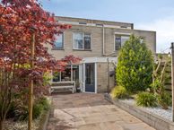 Kemphaan 22, 8103 GN Raalte