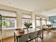 Uiterwaardenstraat 110-3, 1079 CG Amsterdam