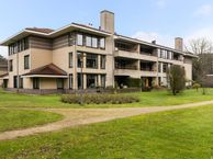 Finsponglaan 48, 3707 BS Zeist