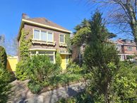 Museumlaan 52, 1541 LR Koog aan de Zaan