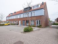 Meertouw 11, 1484 EB Graft