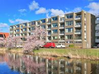 Zandvoortselaan 84-A58, 2106 CS Heemstede