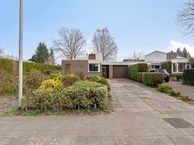 Brouwershoekweg 23, 7261 CE Ruurlo