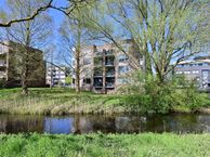 Gooierserf 368, 1276 KS Huizen