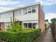 Thedingecamp 59, 7824 GT Emmen