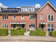 Heidetuin 24, 3994 PG Houten