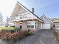 Dwingel 2, 1648 JM De Goorn