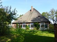 Wiertdijkje 5, 1861 CE Bergen (NH)