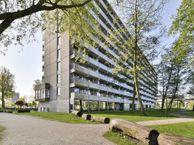 Kleiburg 1027, 1104 EA Amsterdam