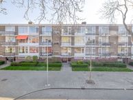 Rijnvoorde 72, 3085 TK Rotterdam