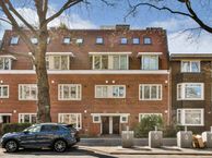 Amstelveenseweg 936-2, 1081 JP Amsterdam