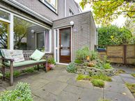 Reiderland 12, 3524 BA Utrecht