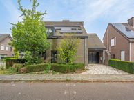 Gommerswijk 25, 6171 BZ Stein