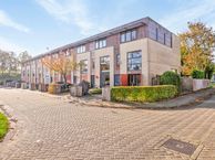 Mesdagstraat 34, 1318 RW Almere