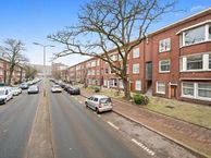 De Genestetlaan 82, 2522 LP Den Haag