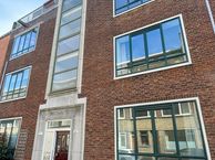 Sonmansstraat 154-C, 3039 DR Rotterdam