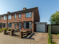 De Lint 92, 4761 XS Zevenbergen