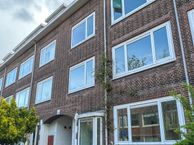 Sonoystraat 16-C, 3039 ZT Rotterdam