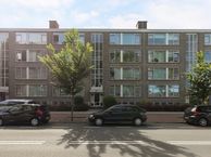 Hengelolaan 1196, 2544 GV Den Haag