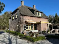 Valkenswaardseweg 37, 5582 VA Waalre