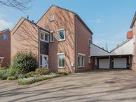 Koppertweg 24, 5962 AL Melderslo