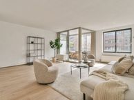 Belgiëplein 50, 1066 SC Amsterdam