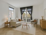 Herman Costerstraat 293, 2571 PK Den Haag