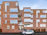 Merwekade 90, 3311 TH Dordrecht