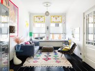 Vrieseweg 73, 3311 NT Dordrecht